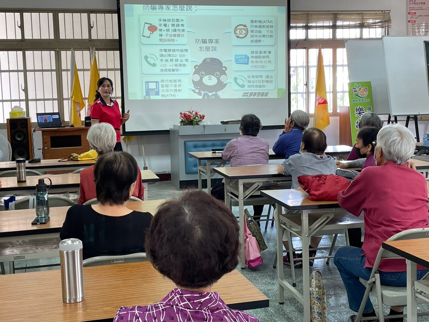 2025精選三月(標題圖檔)