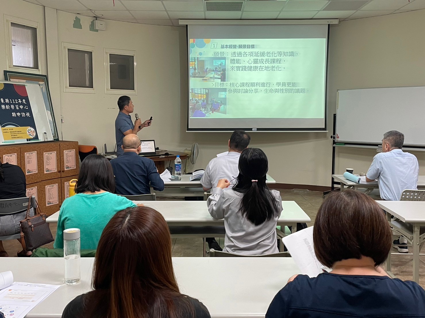 年度評鑑報告✔️(標題圖檔)