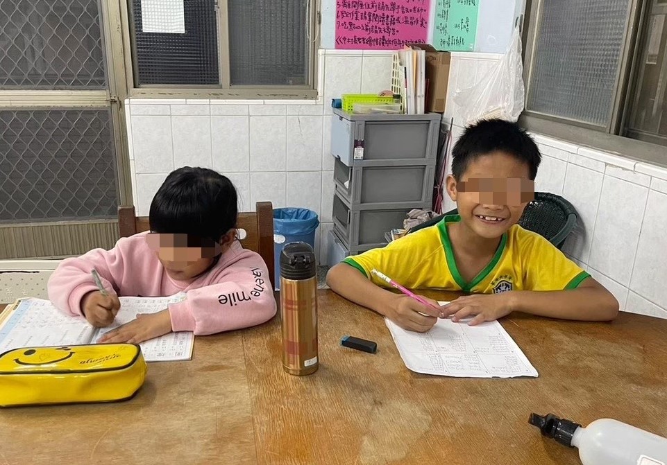 2024精選三月(標題圖檔)