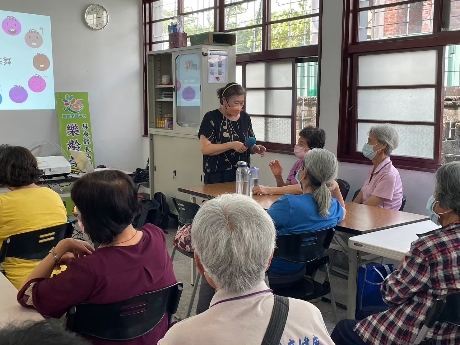 2023精選四月(標題圖檔)