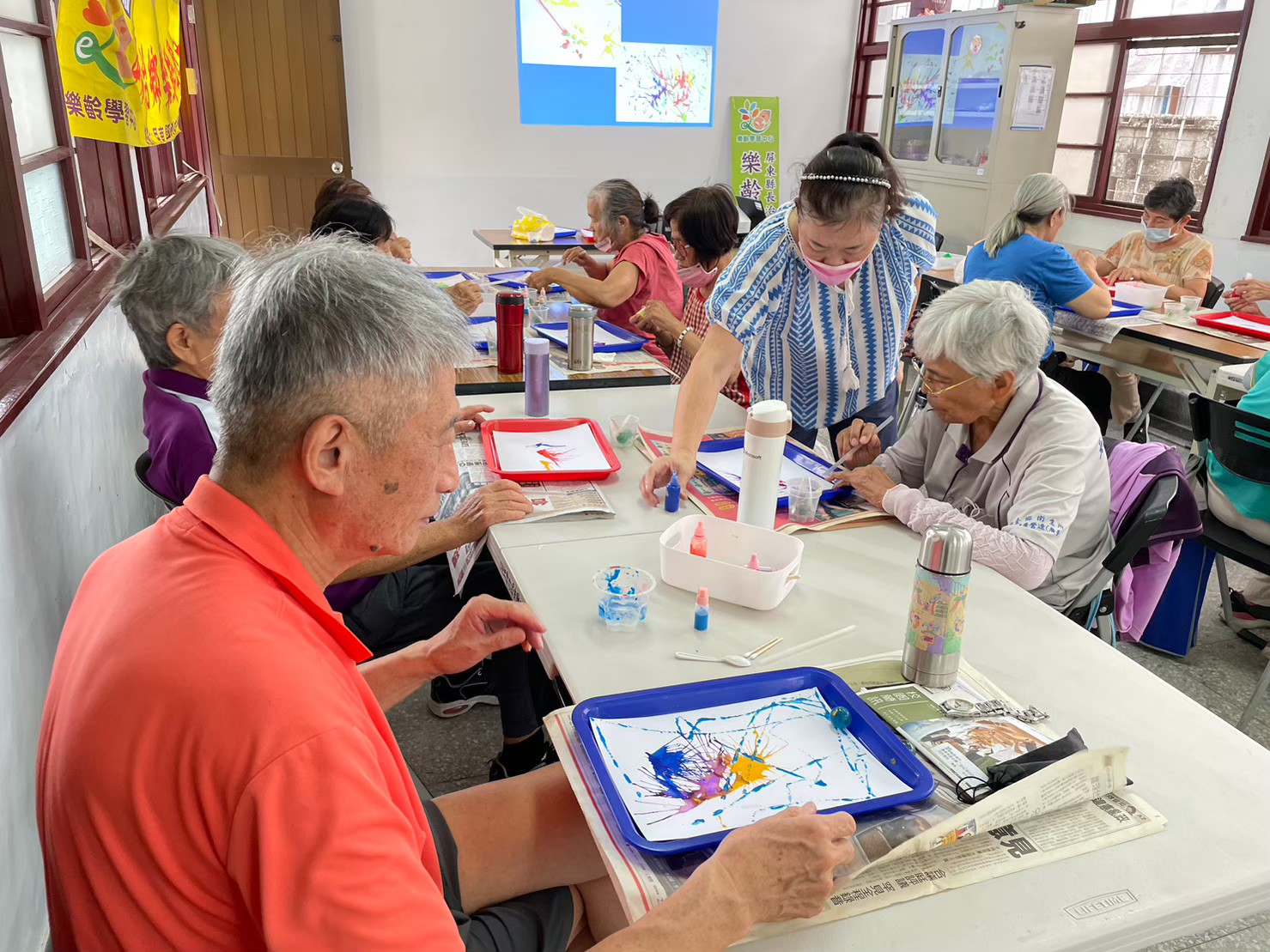 2023精選七月(標題圖檔)