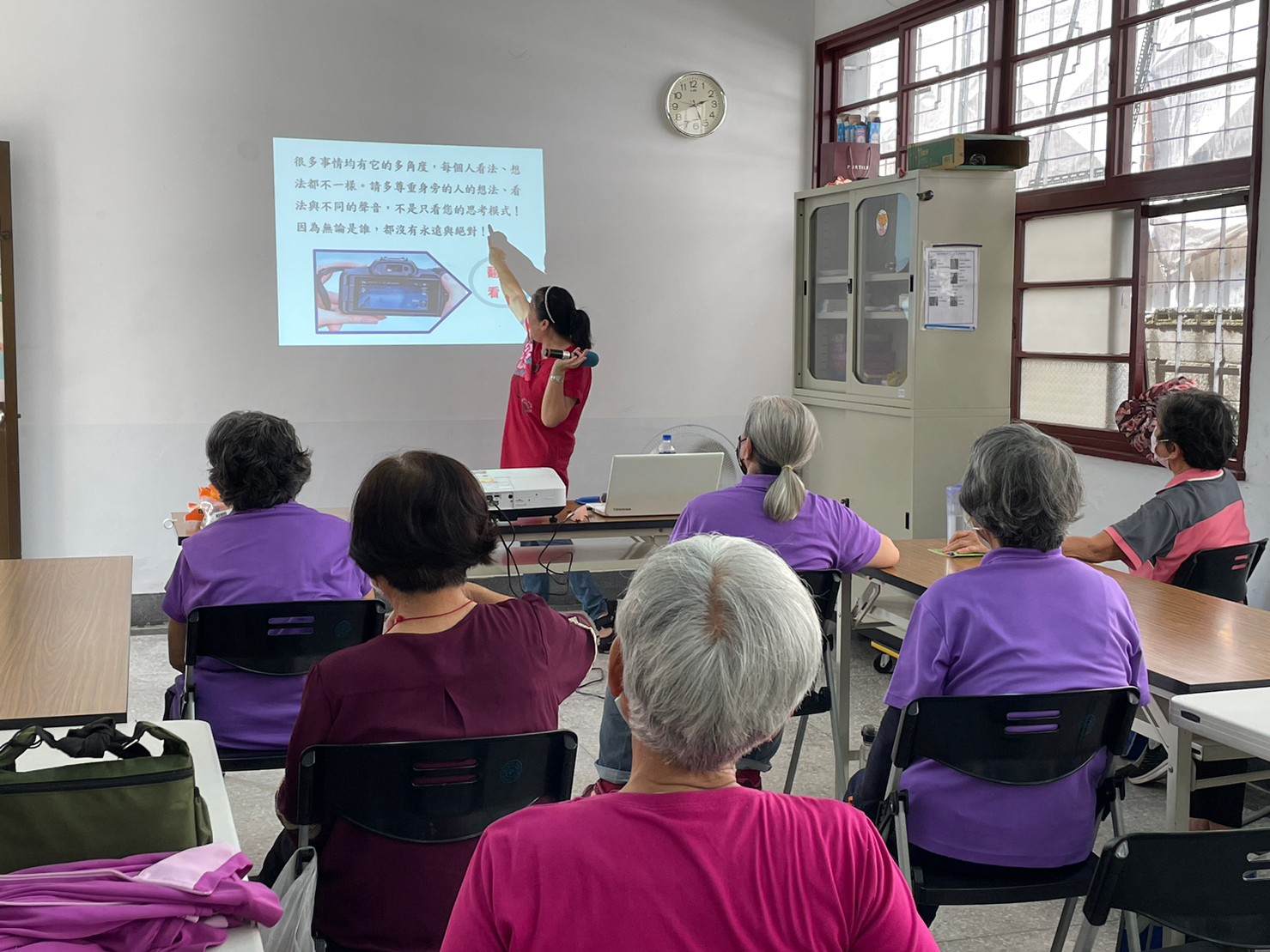 2023精選九月(標題圖檔)