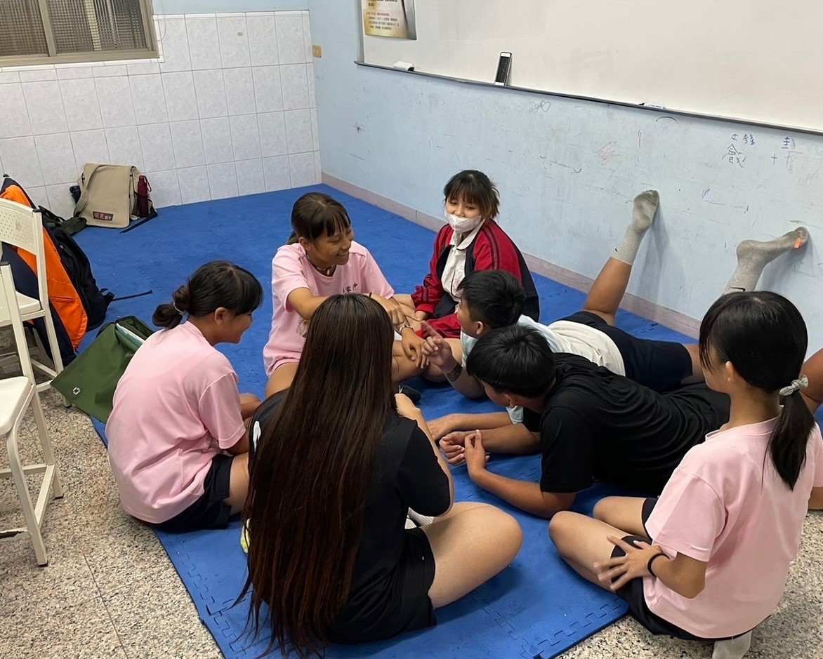 2023精選十月(標題圖檔)