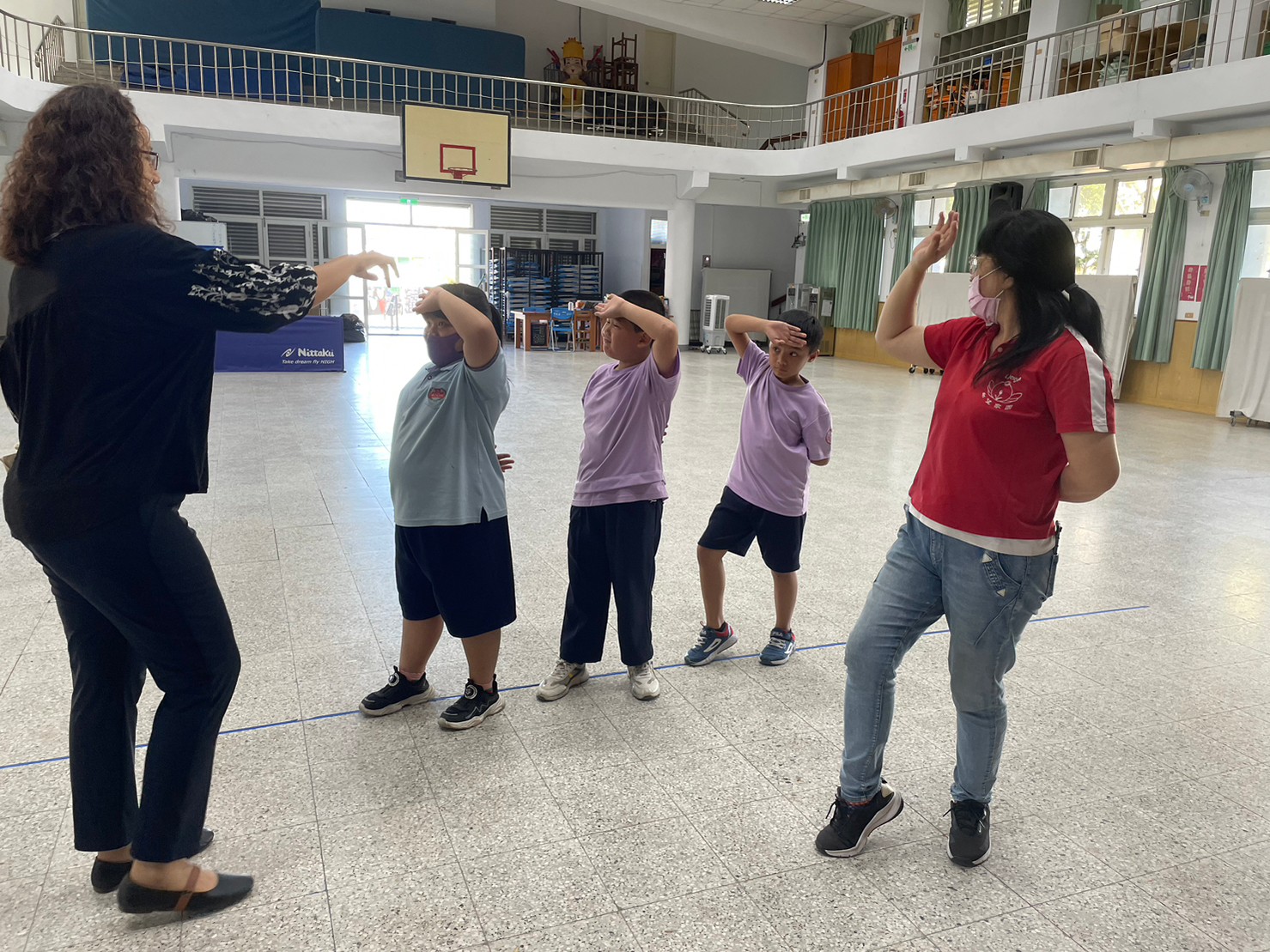 屏東南端(標題圖檔)