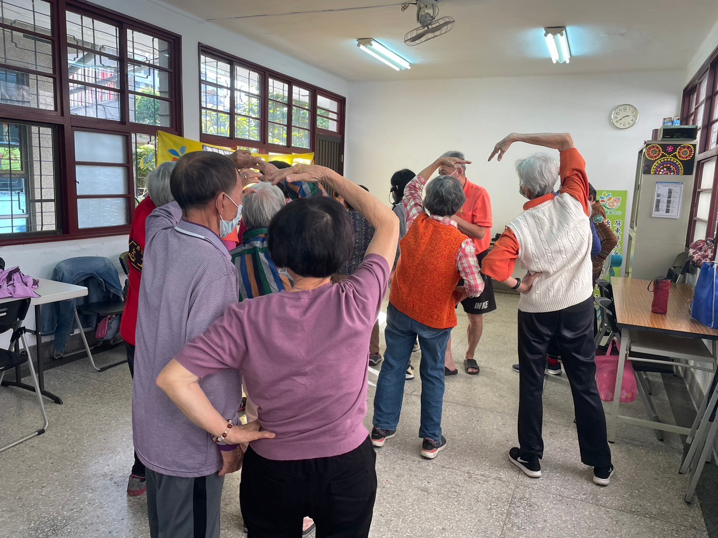 活化大腦(標題圖檔)