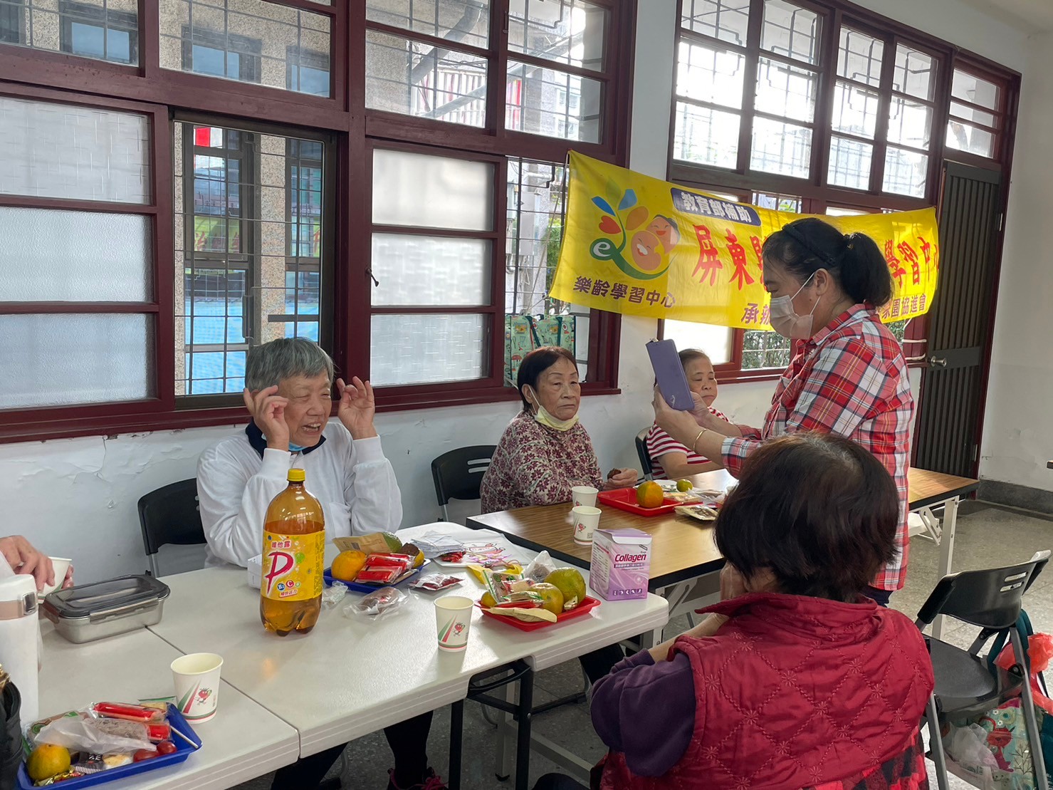 2023精選十二月(標題圖檔)