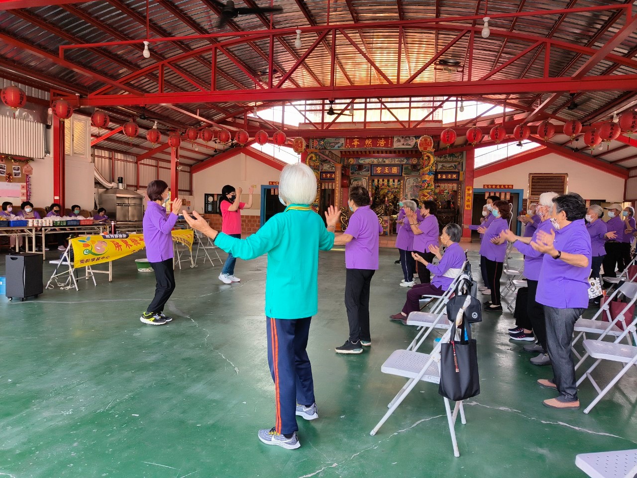 認知遊戲(標題圖檔)