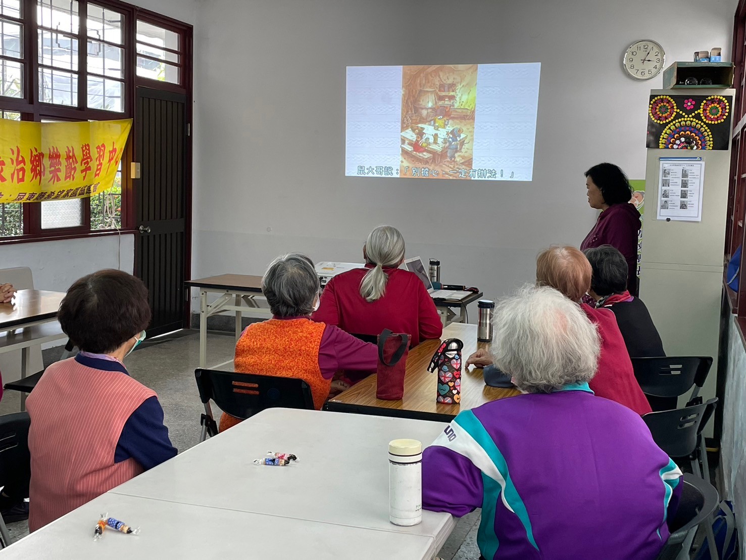 2024精選二月(標題圖檔)