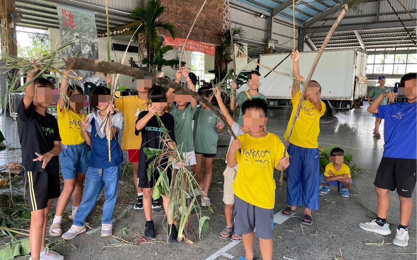 2024精選八月(標題圖檔)