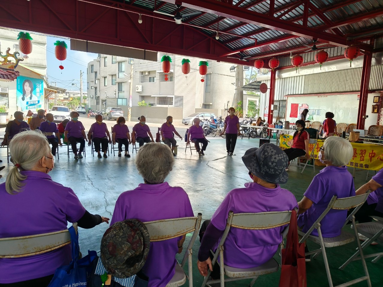 樂齡與運動(標題圖檔)