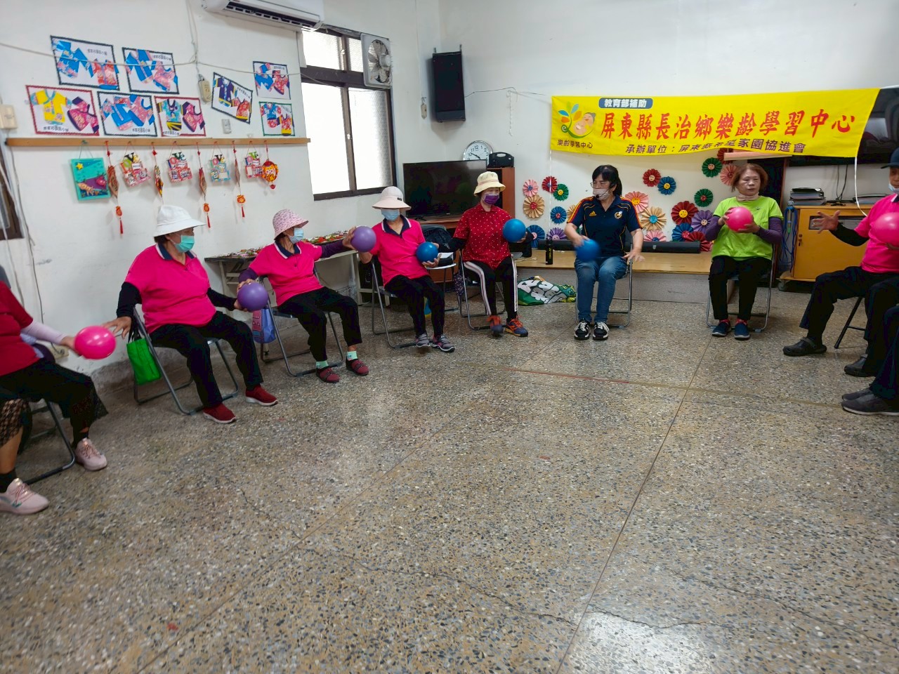 樂音樂(標題圖檔)