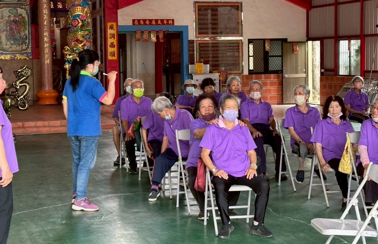 協調的重要性(標題圖檔)