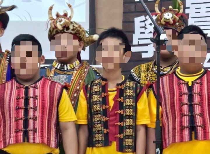 課輔班日常(標題圖檔)