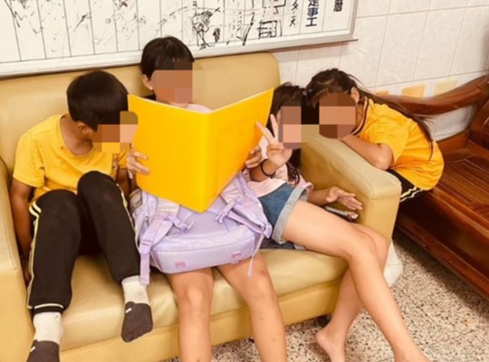 2025精選六月(標題圖檔)