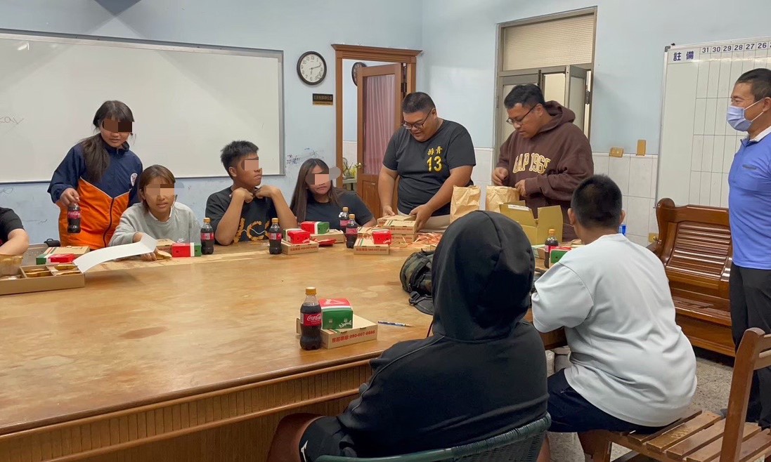 2024精選一月(標題圖檔)