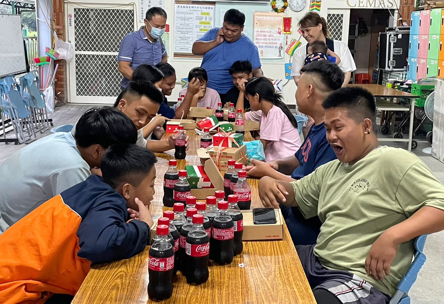 2023精選六月(標題圖檔)