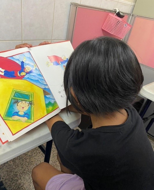 特別感謝!!(標題圖檔)