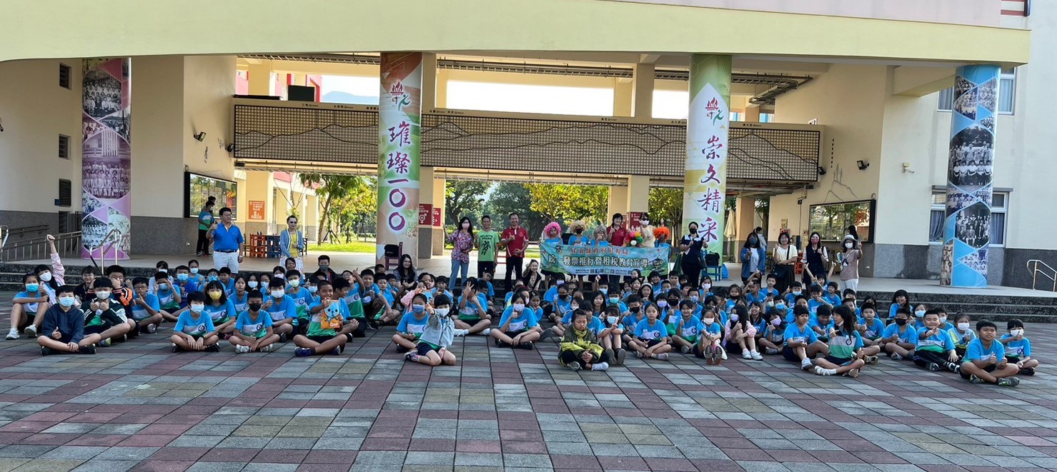 天氣轉冷(標題圖檔)