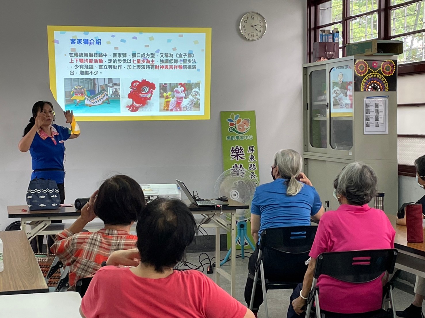 2024精選五月(標題圖檔)