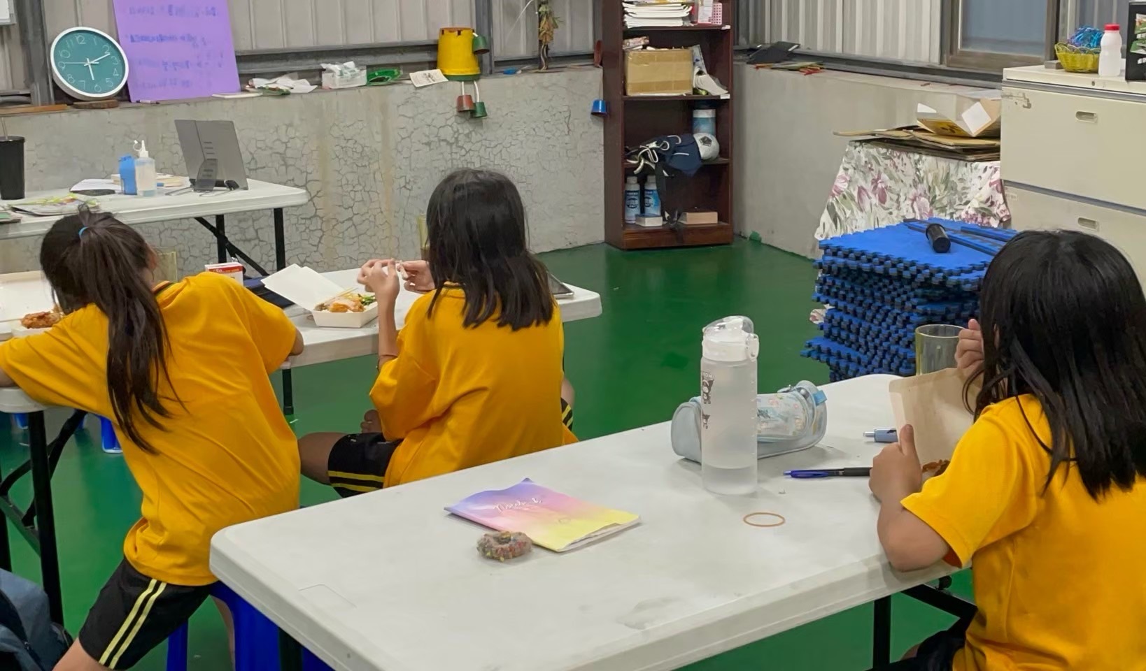 2024精選六月(標題圖檔)