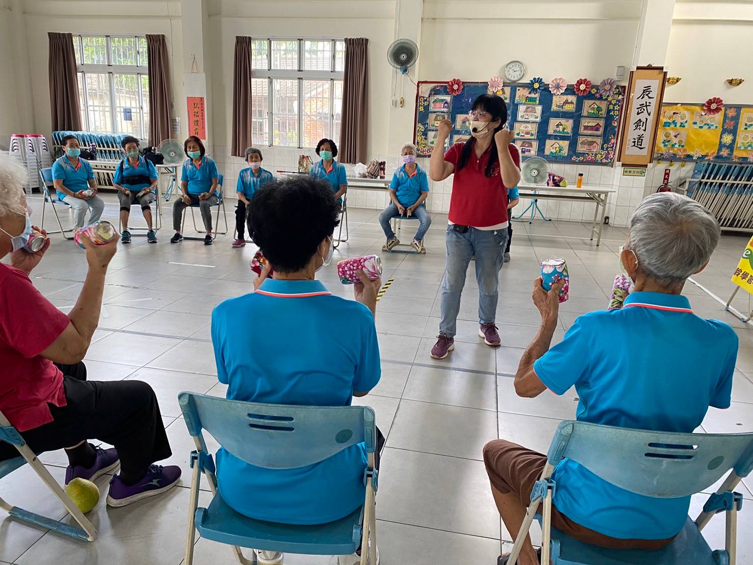 樂音樂(標題圖檔)