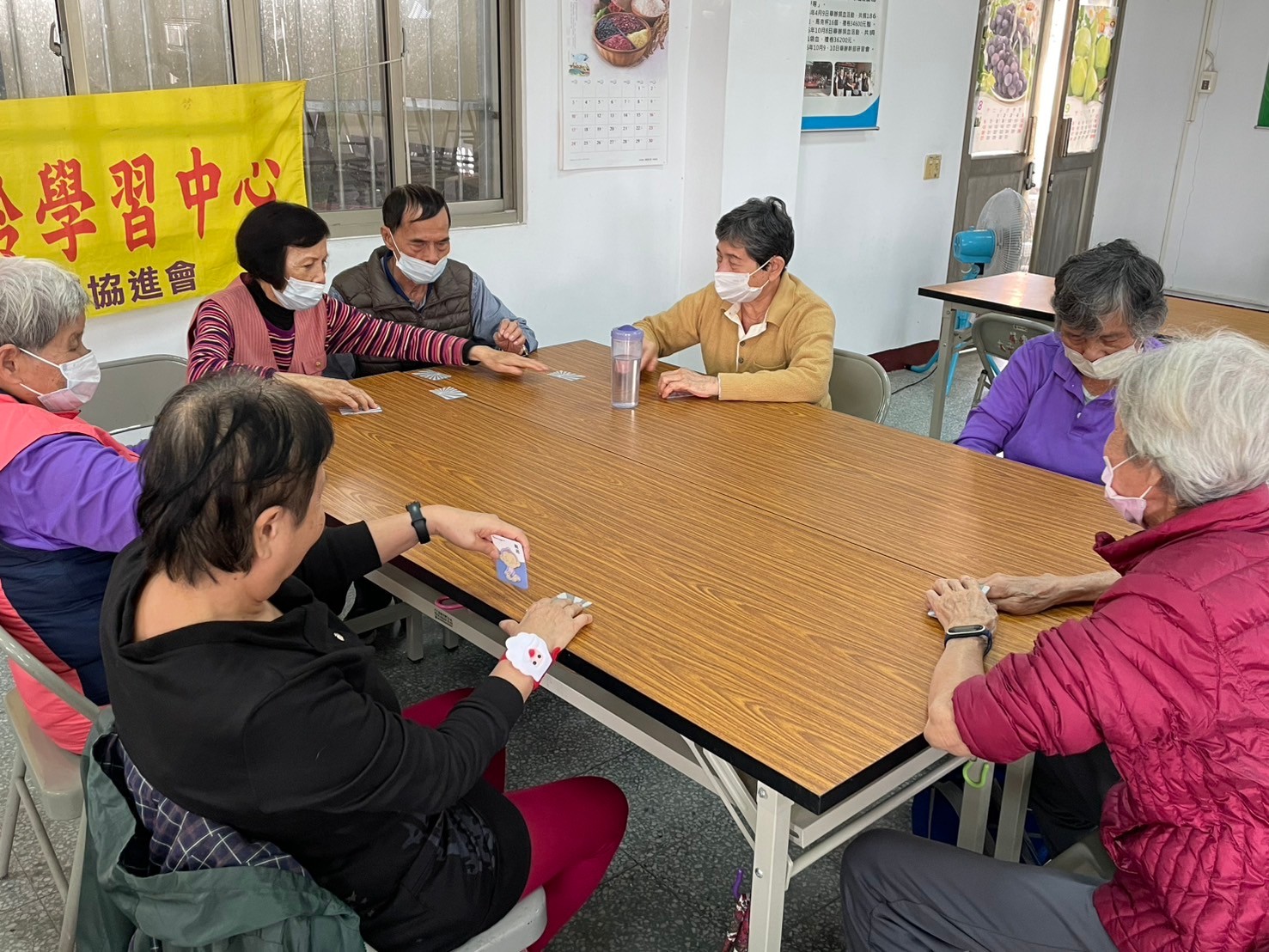 2024精選十二月(標題圖檔)