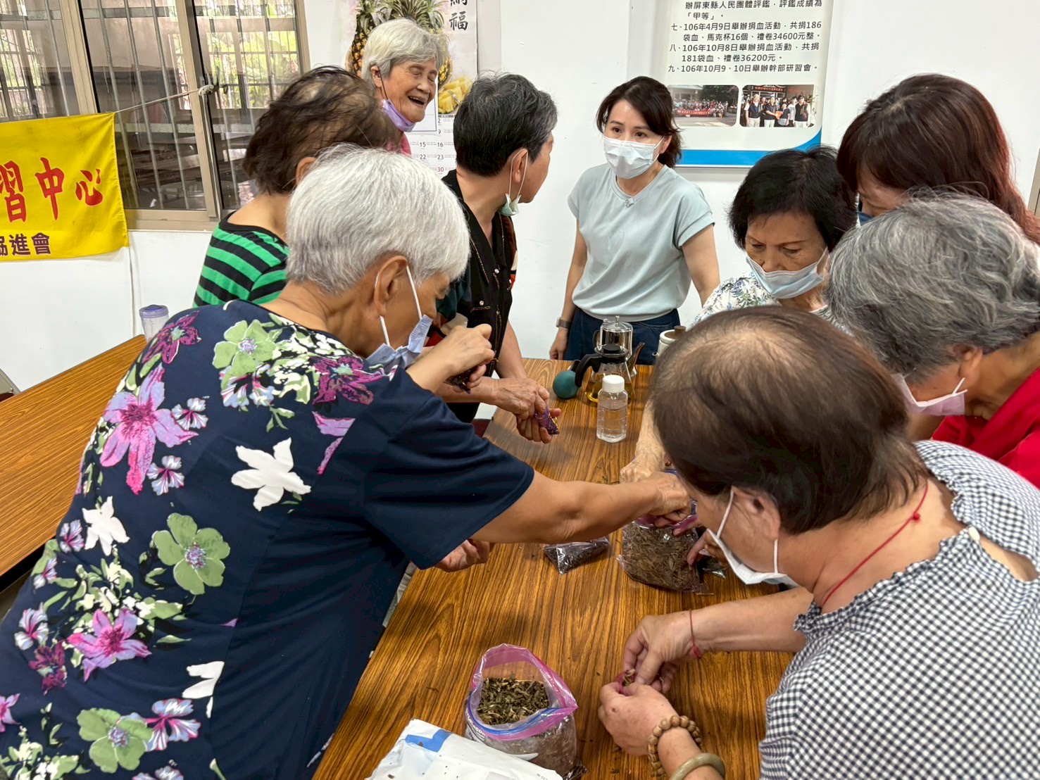 樂端午(標題圖檔)