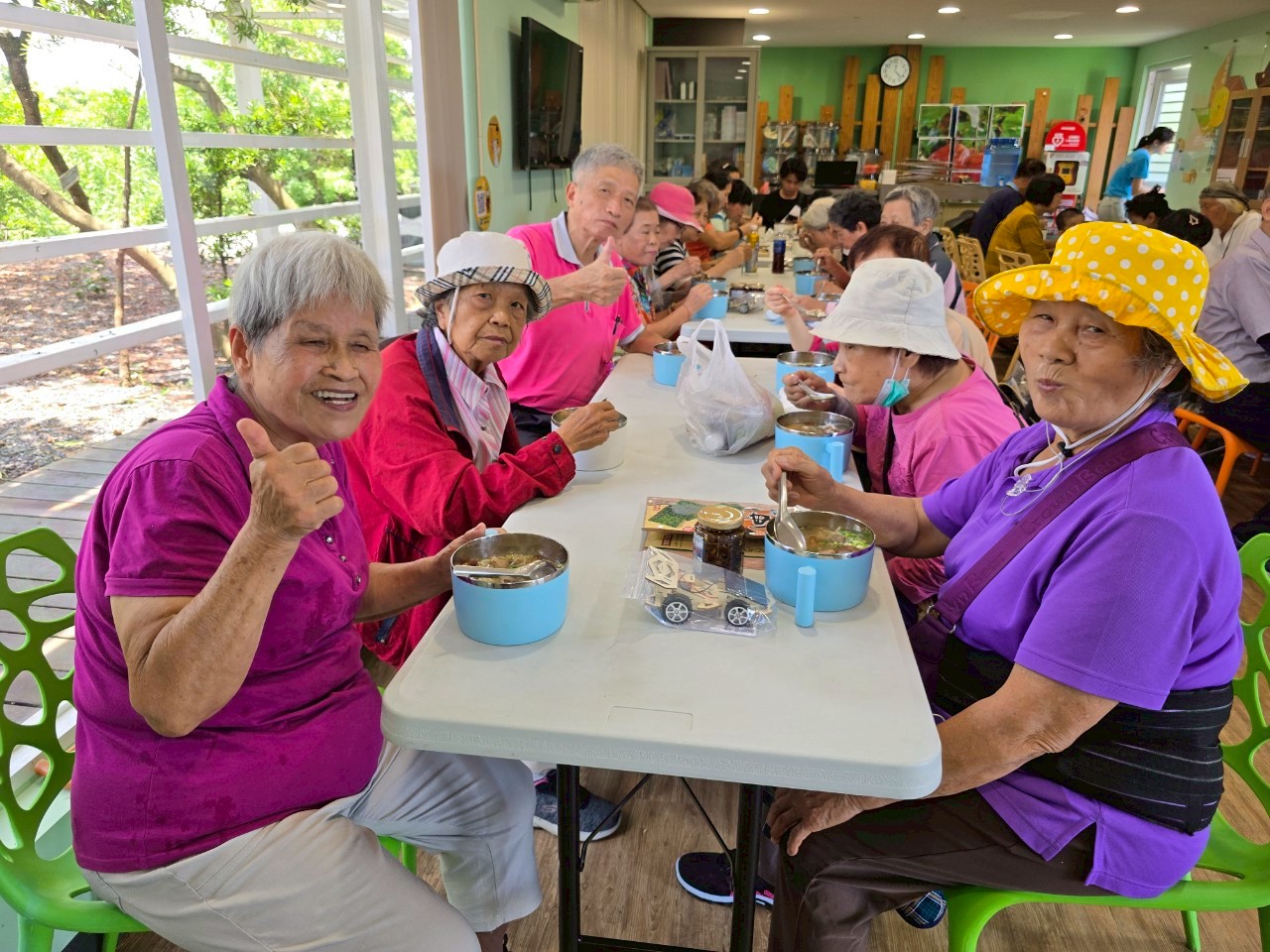 環境教育(標題圖檔)