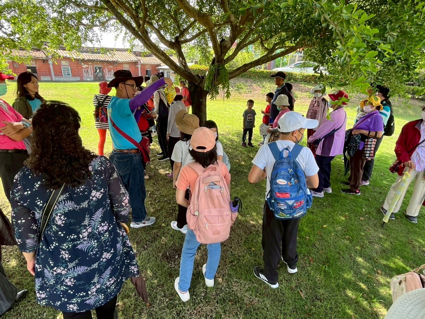 2025精選七月(標題圖檔)