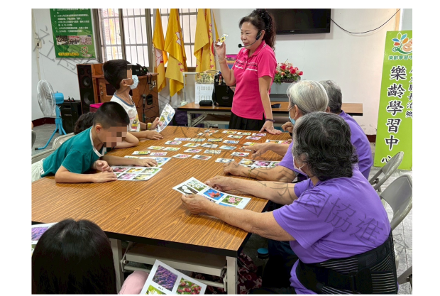 2025精選九月(標題圖檔)