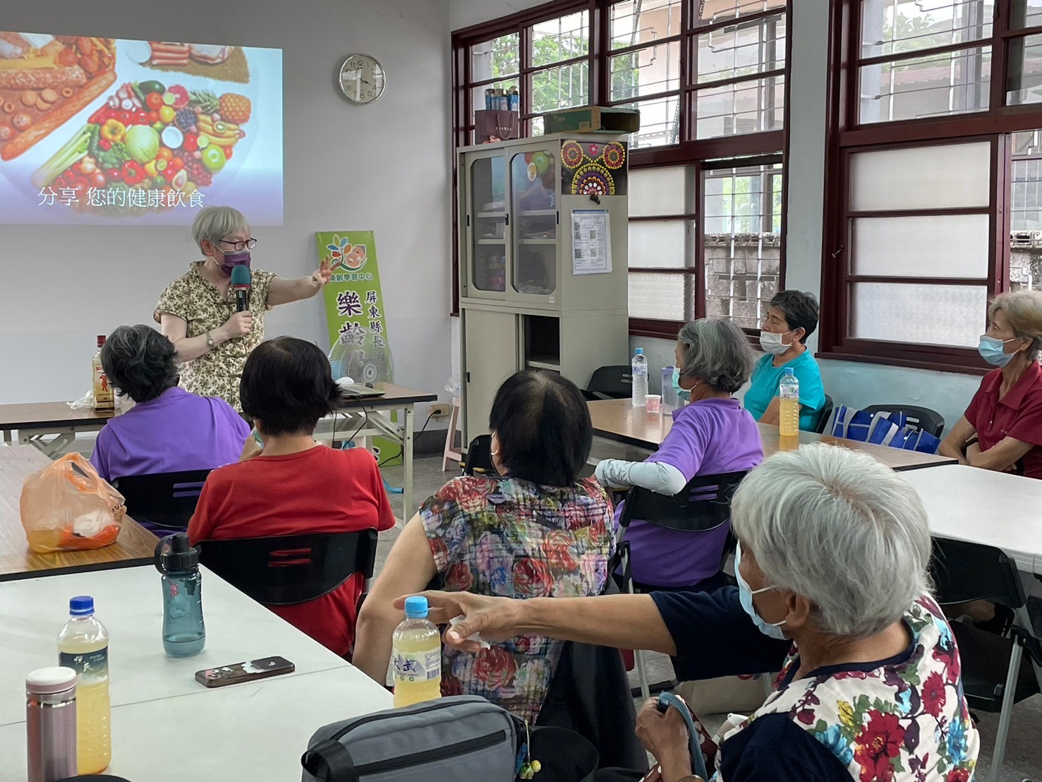 營養飲食好簡單(標題圖檔)