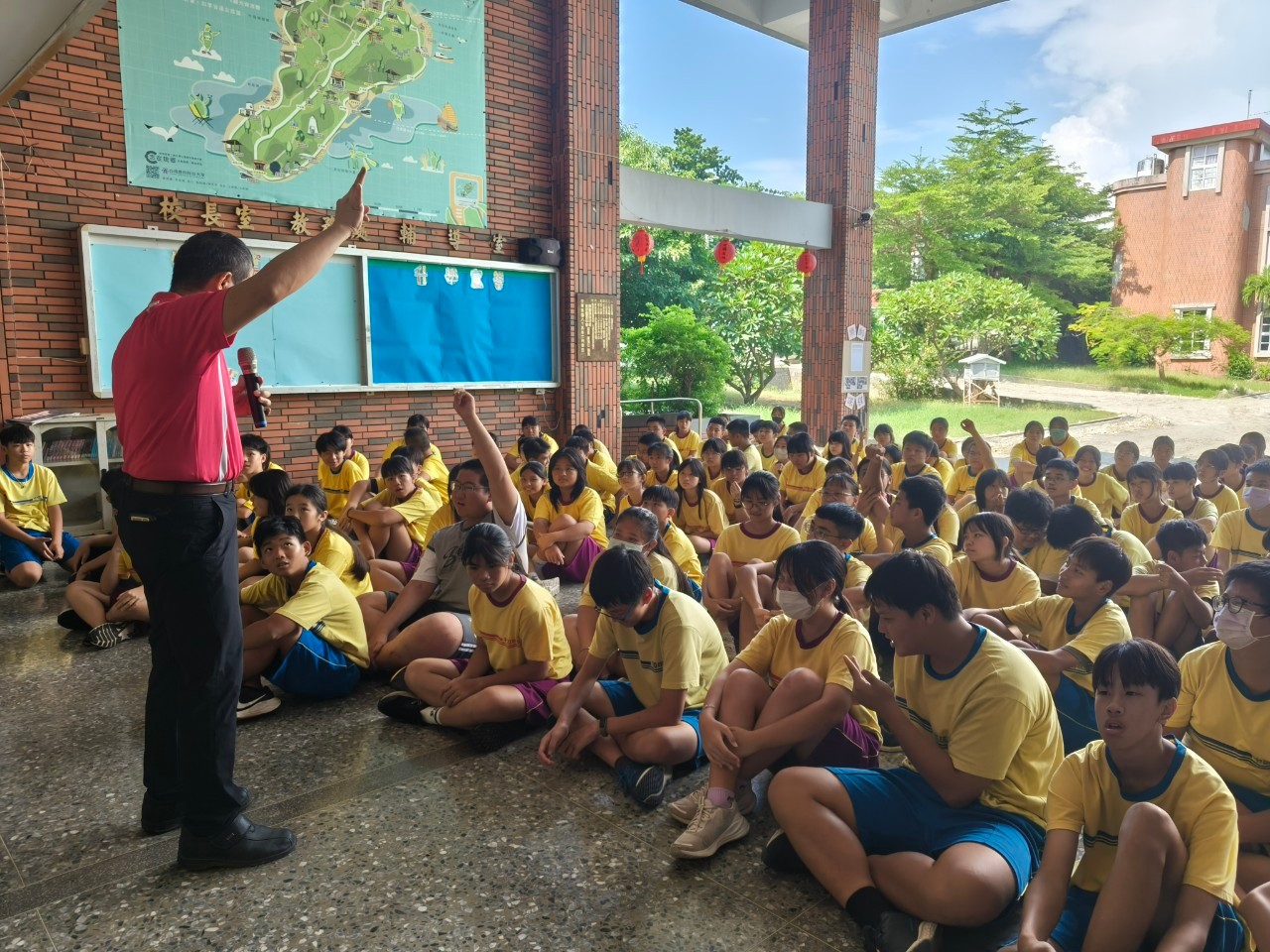 活動花絮(標題圖檔)