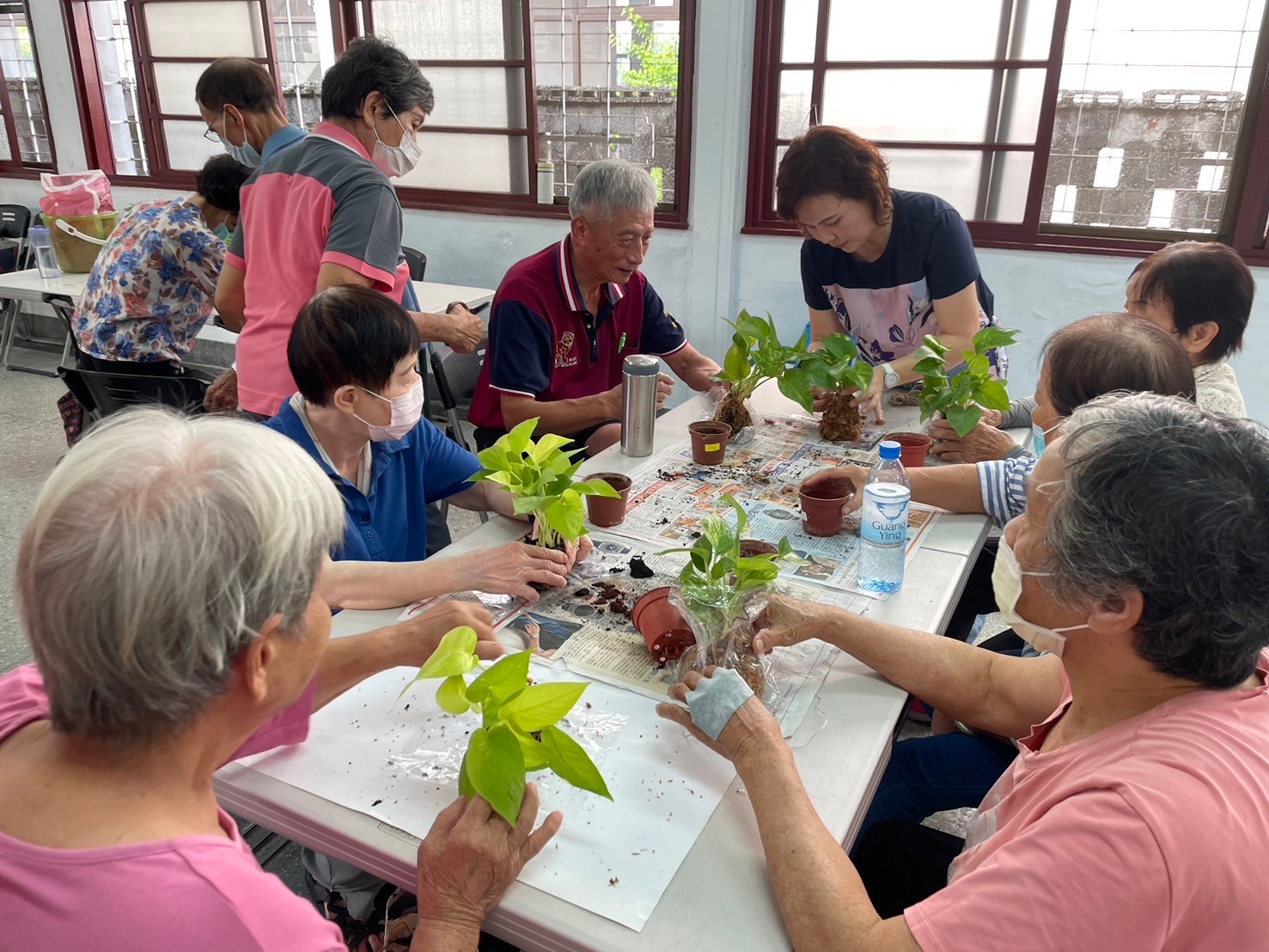 2024精選十月(標題圖檔)