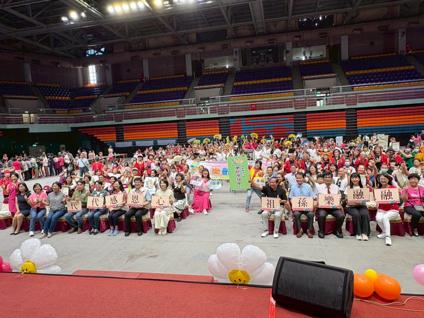 2025精選八月(標題圖檔)