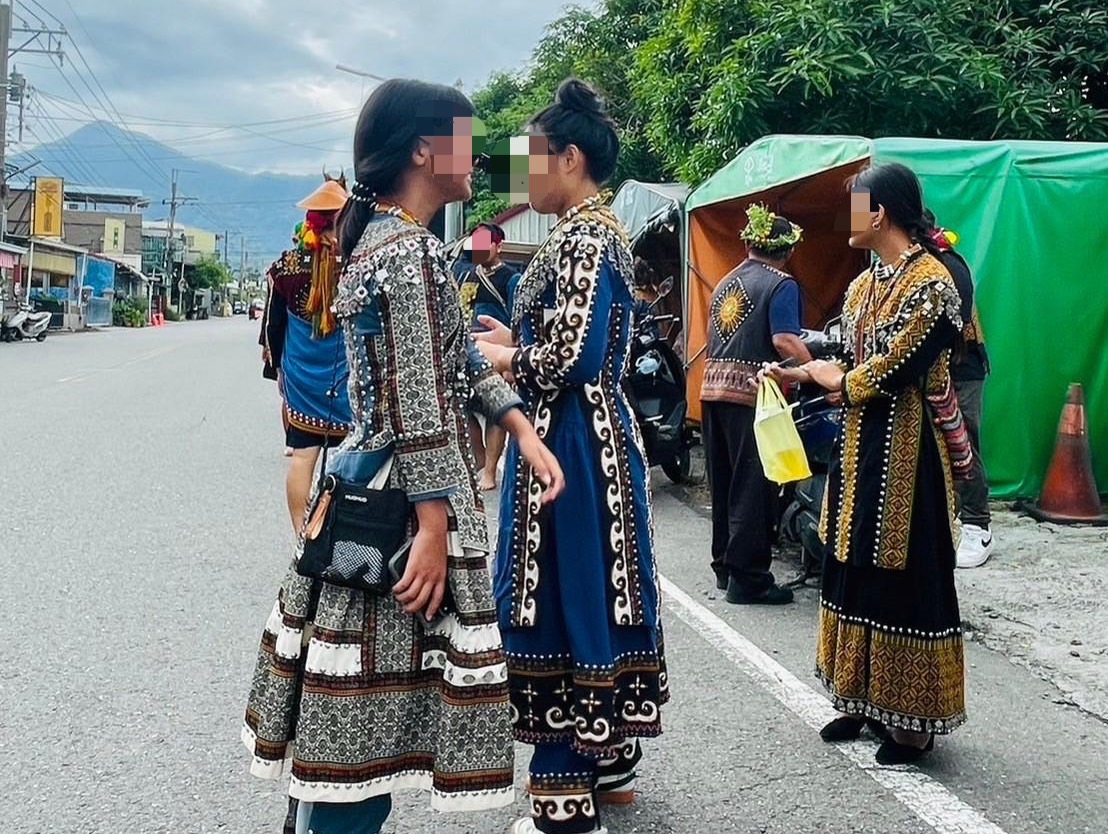 參加收穫節(標題圖檔)