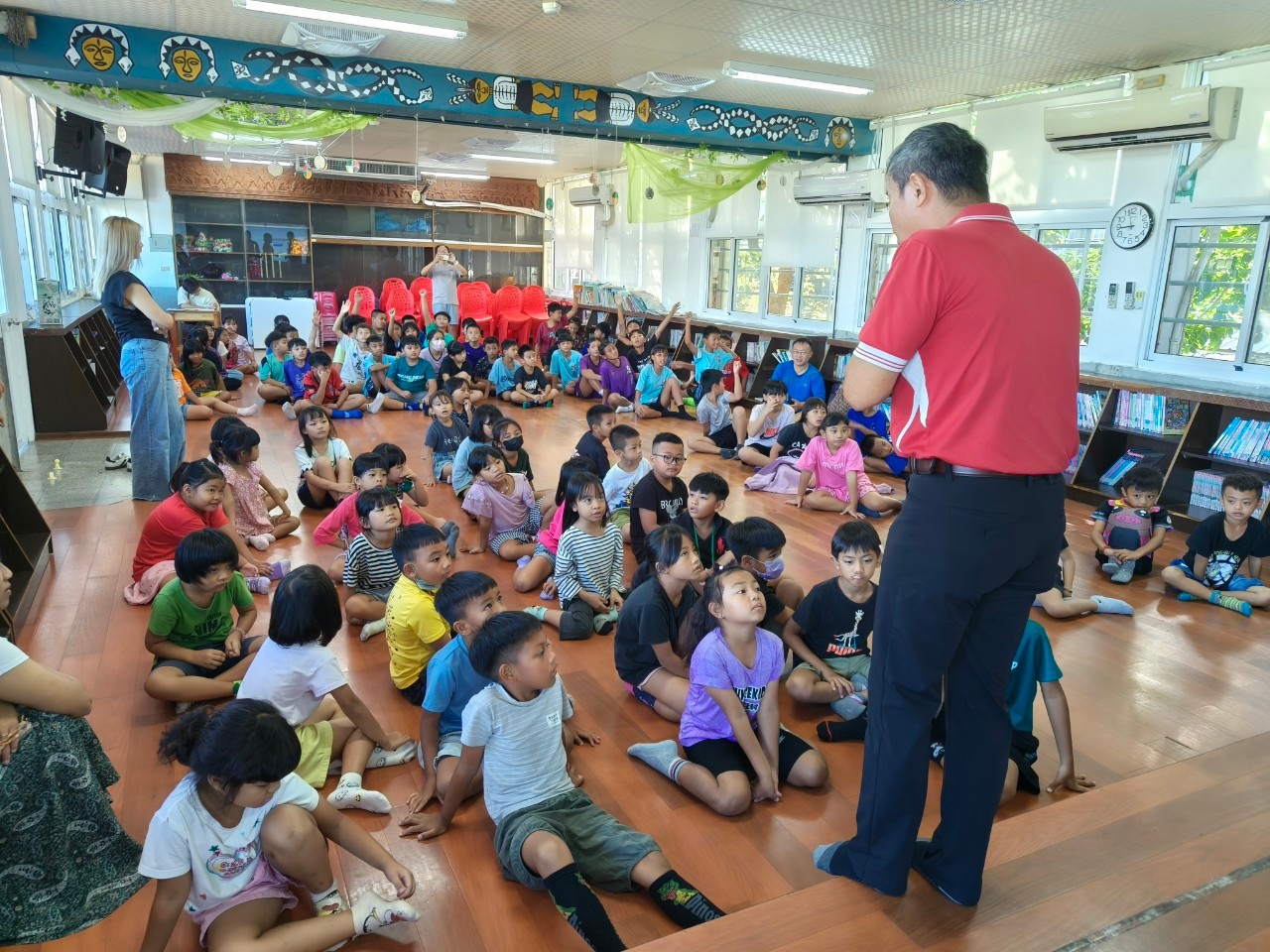 2024精選九月(標題圖檔)