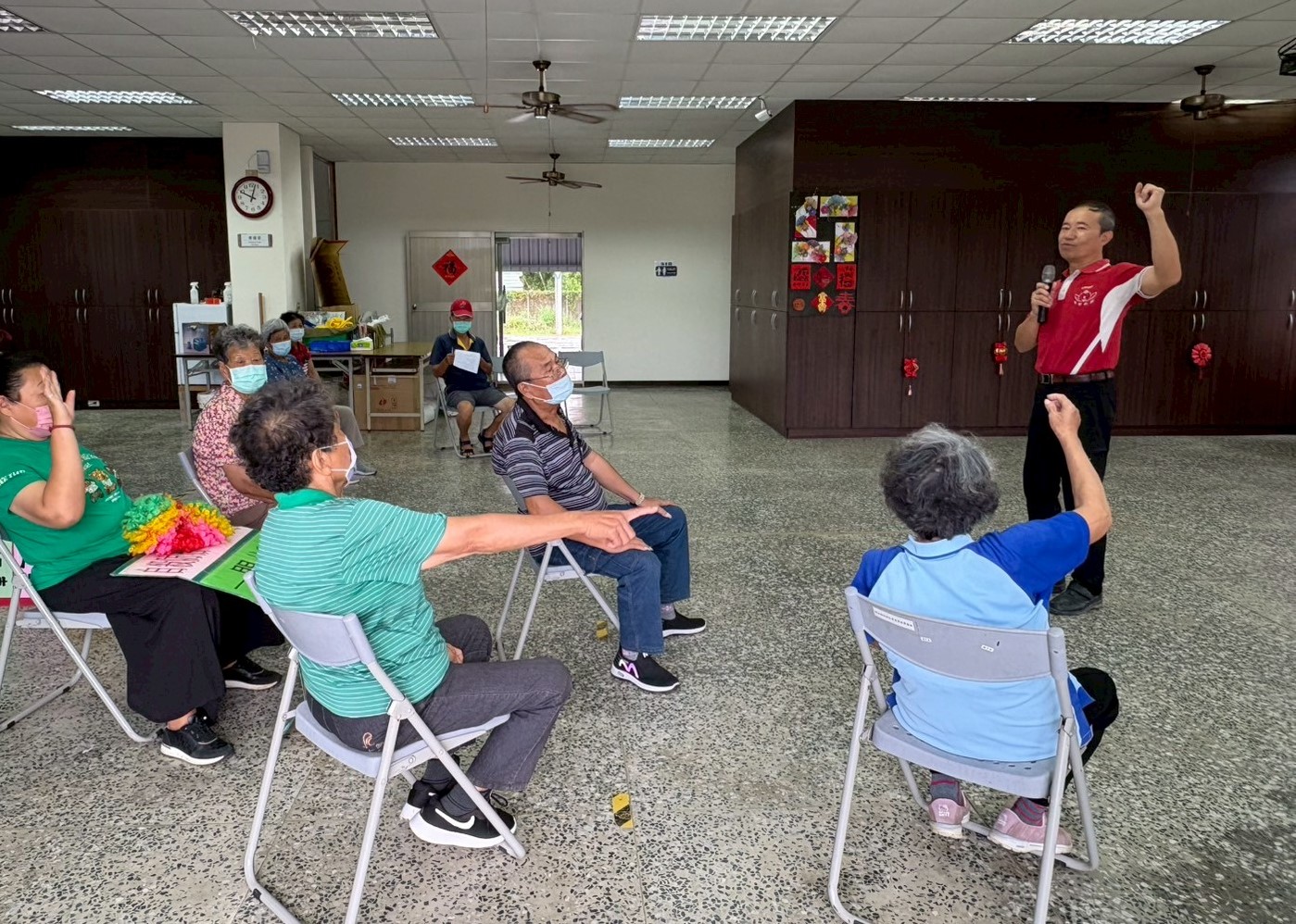 宣導劇花絮(標題圖檔)