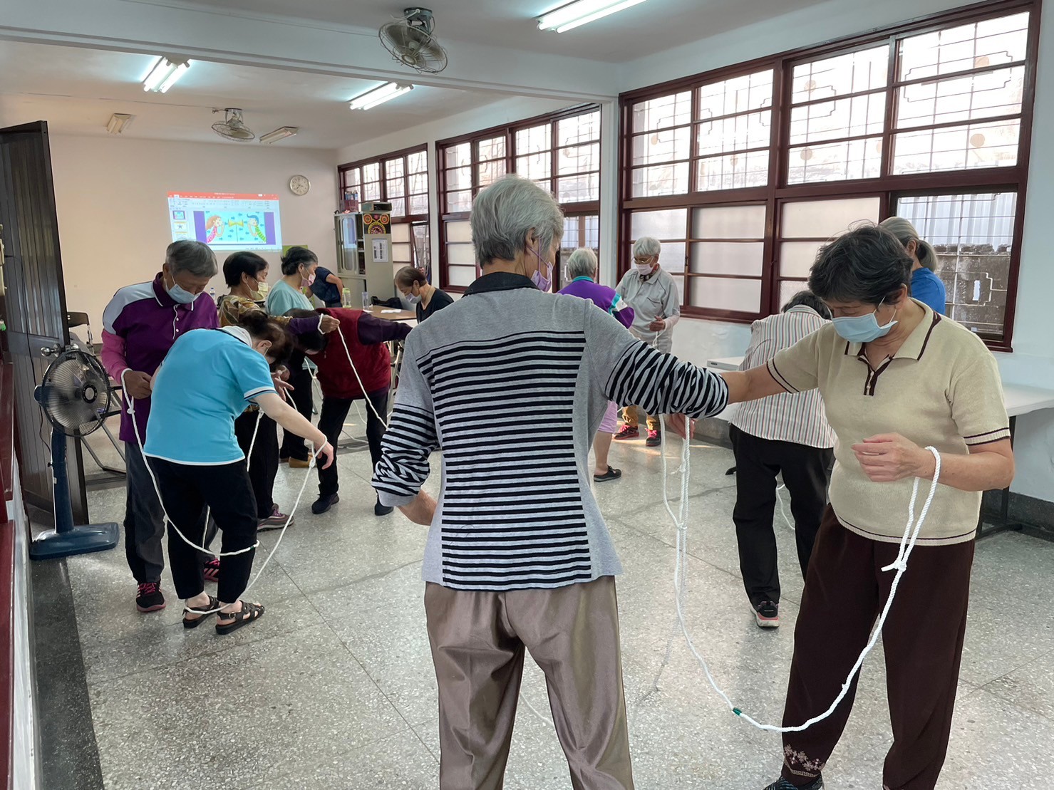 溝通有通嗎?(標題圖檔)