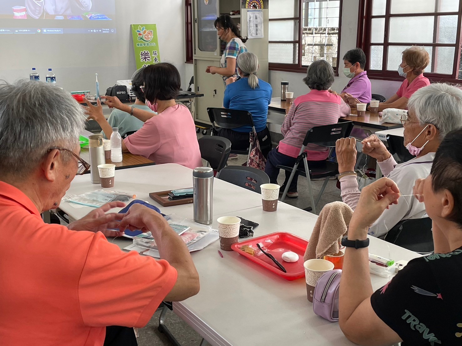 從齒健康(標題圖檔)