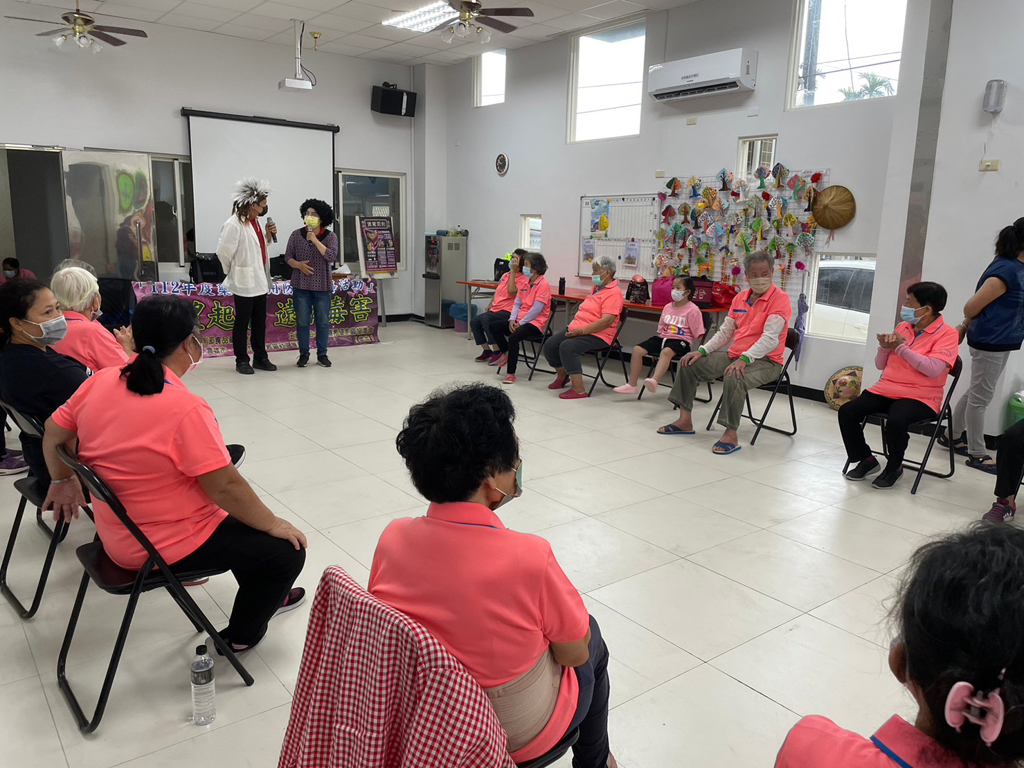 2023精選八月(標題圖檔)