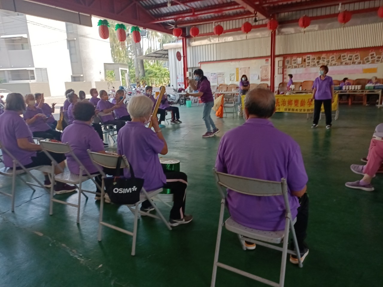 音樂與互動(標題圖檔)