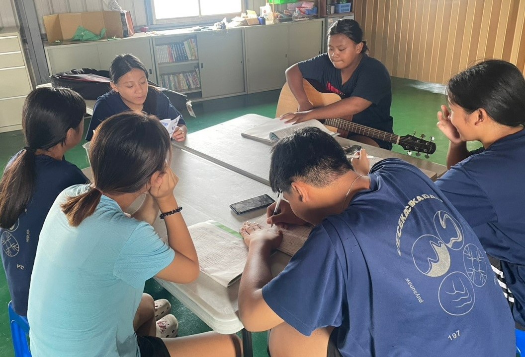 課輔班-吉他(標題圖檔)