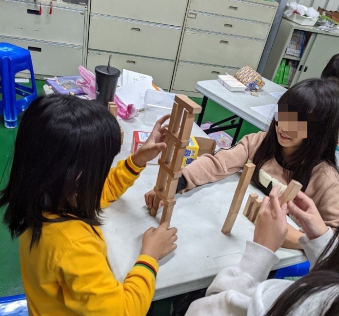 關於溝通(標題圖檔)