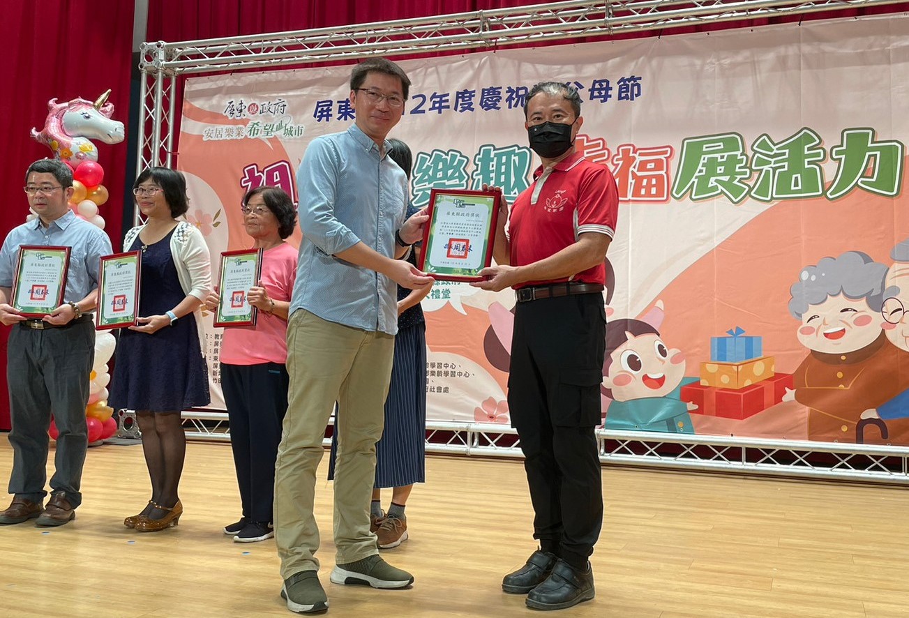 2023精選八月(標題圖檔)