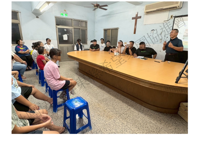 課輔班日常(標題圖檔)