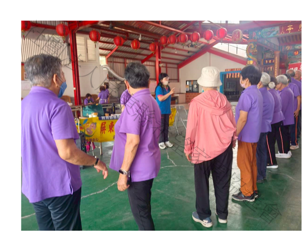 歡迎來樂齡(標題圖檔)