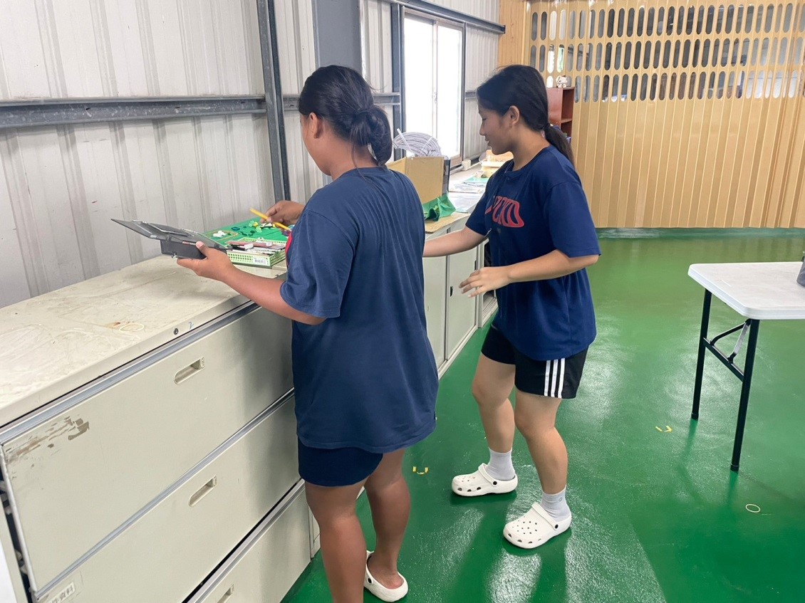 生活品格(標題圖檔)