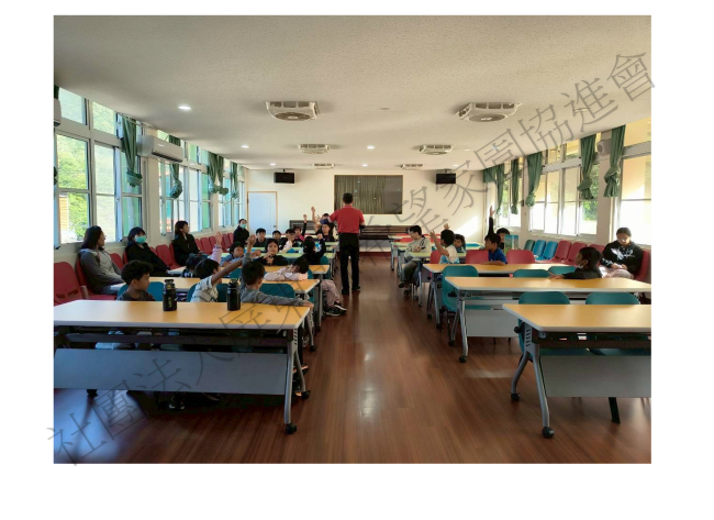 宣導劇花絮(標題圖檔)