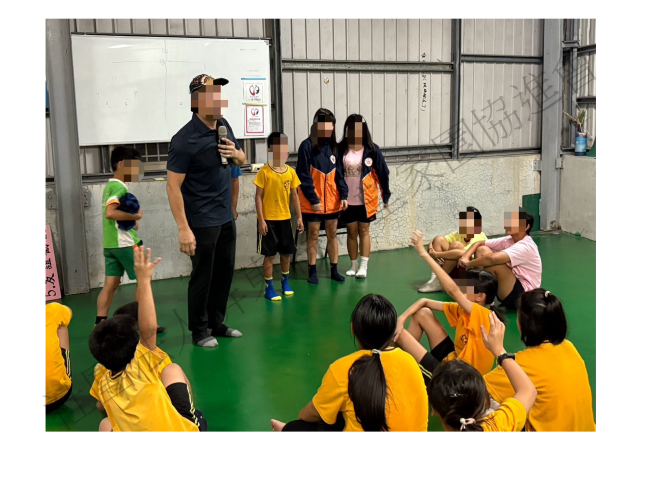 課輔班日常(標題圖檔)