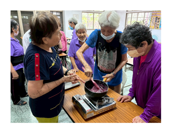 夏日點心(標題圖檔)